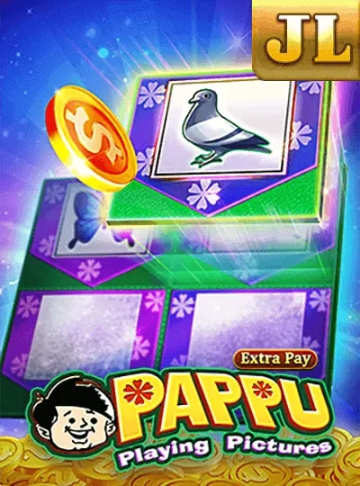 2222bb