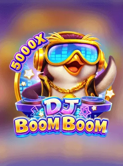 2222bb