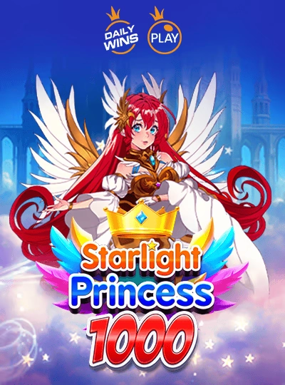 2222bb
