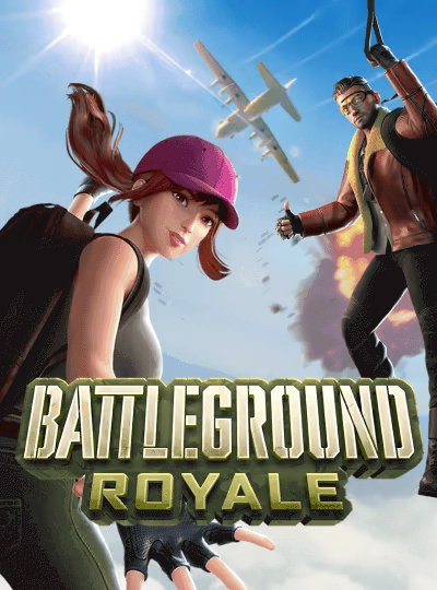 2222bb