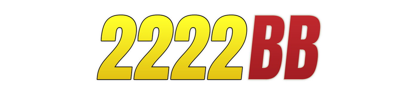 2222bb
